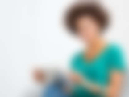 Parent-Child Therapy