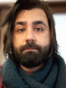 Coordinamento Organizzativo e Pianificazione Interventi Multidisciplinari e Comunicazione.