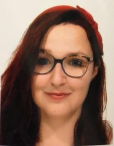 Coordinamento organizzativo e pianificazione interventi di comunicazione multidisciplinari