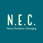 N.E.C. centro clinico di psicoterapia - Nicolina Capuano