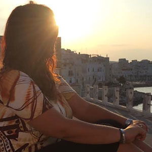 Federica Di Credico - Nec centro clinico di psicoterapia Pescara