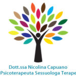 Nicolina Capuano