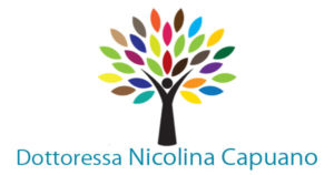 Dottoressa Nicolina Capuano psicologa psicoterapeuta sessuologa terapeuta EMDR Pesc