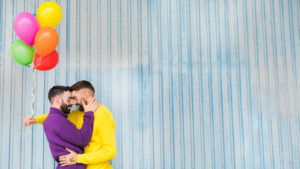 Omofobia - nicolina capuano psicologa psicoterapeuta sessuologa terapeuta EMDR