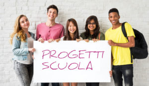 Nicolina Capuano psicologa psicoterapeuta ssessuologa terapeuta EMDR progetti scuola pescara chieti