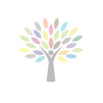 Dottoressa Nicolina Capuano psicologa psicoterapeuta sessuologa terapeuta EMDR Pesc