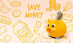 Convenzioni - Dottoressa Nicolina Capuano psicologa psicoterapeuta sessuologa terapeuta EMDR Pesc