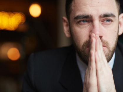Non sono una diagnosi