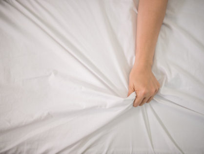 Alla ricerca del piacere Femminile