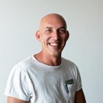 luca battaglia counselor relazionale pescara