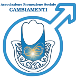 spaziocounselor sito di divulgazione e promozione di counselor e counselling